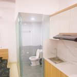  70m2 - 3
