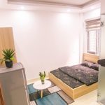  70m2 - 4