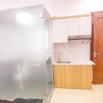  70m2 - 5