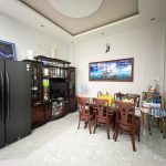  64m2 - 5