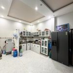  64m2 - 6