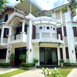  450m2 - 5