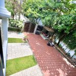  450m2 - 1