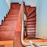  50m2 - 4