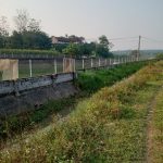  4000m2 - 3