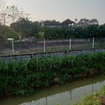  4000m2 - 4