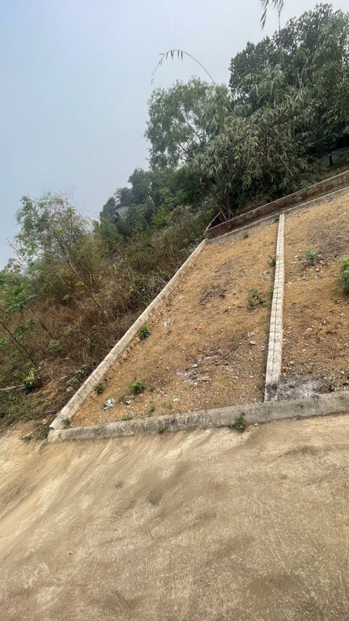 61m bình yên thạch thất đất đẹp giá còn đẹp hơn chỉ hơn 800tr chủ cần tiền đi xa lên cắt lỗ bán cho nhanh
