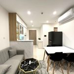  60m2 - 3