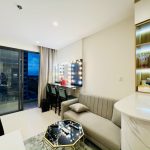  60m2 - 4