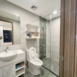  60m2 - 5