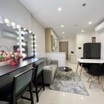  60m2 - 1