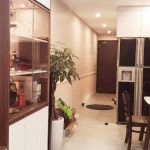  100m2 - 1