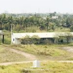  11000m2 - 3