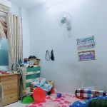  40m2 - 5