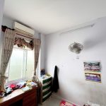  40m2 - 4