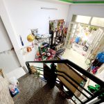  40m2 - 3