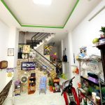  40m2 - 1