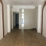  45m2 - 1