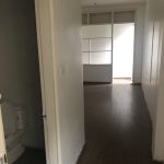  45m2 - 4