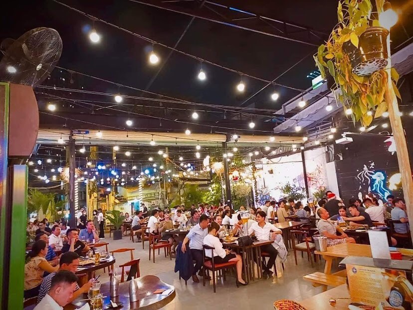 Bán nhà đường LÊ NGÃ ,TÂN PHÚ Mặt tiền kinh doanh 8.39 tỷ