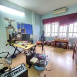 40m2 - 6