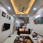  40m2 - 3