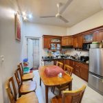  40m2 - 4