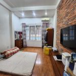  40m2 - 5