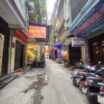  40m2 - 1