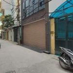  105m2 - 1