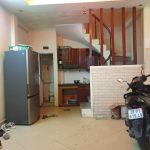  30m2 - 3