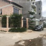  92m2 - 1
