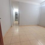 52m2 - 6