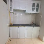  52m2 - 4