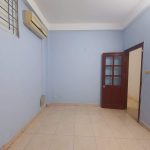  52m2 - 3