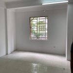  50m2 - 4