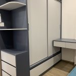  45m2 - 3