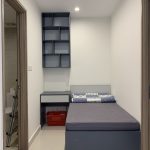  45m2 - 6