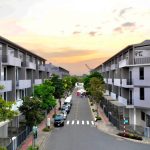  70m2 - 1