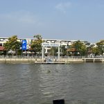  70m2 - 6