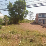  125m2 - 1