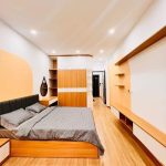  40m2 - 4