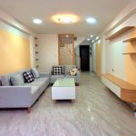  40m2 - 1