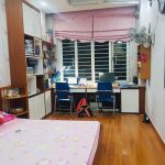  35m2 - 5