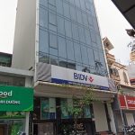  80m2 - 3