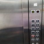 210m2 - 5
