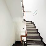  61m2 - 4