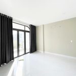  61m2 - 5