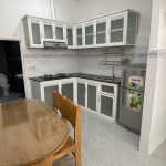  40m2 - 1