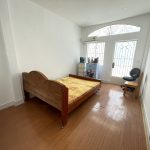  40m2 - 3